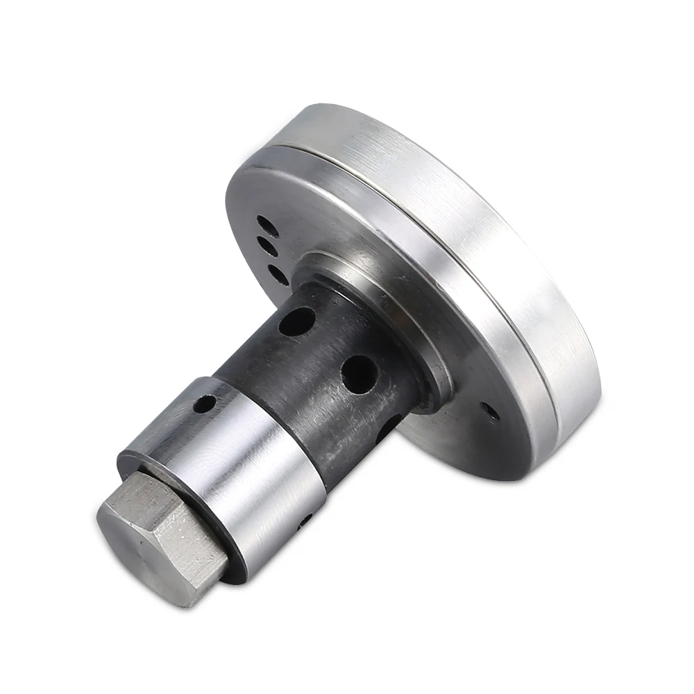 
 Оптовая продажа, автоматический пластиковый воздушный клапан поршневого компрессора  