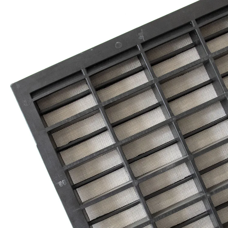 Good Performance Shaker Screens from China