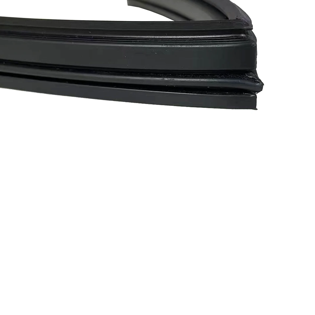 refrigerator gasket 5.jpg