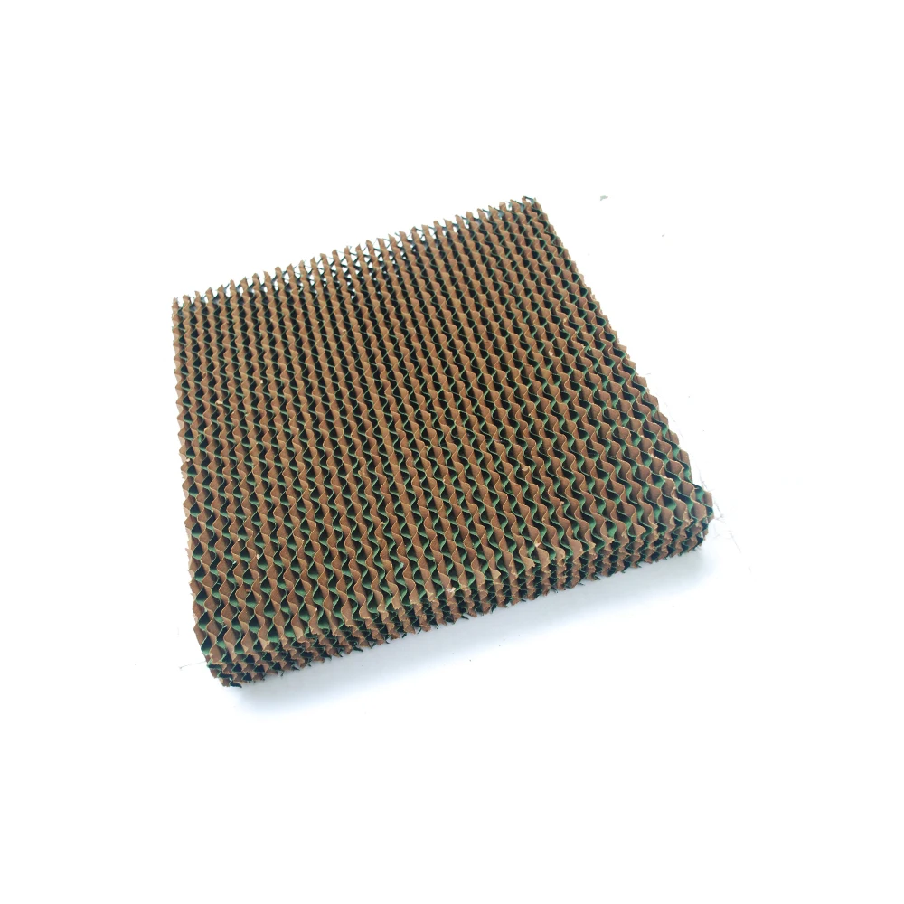 self cross link liquid form styrene acrylate copolymer for we curtain bonding industrial glue