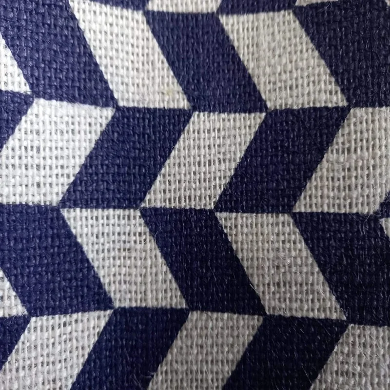 Heavy Large 6 Bottle Non Woven Jute Wine Bottle Bag Beer Champagne Double Tote Hand Gift Bag Wine Shopping Bag