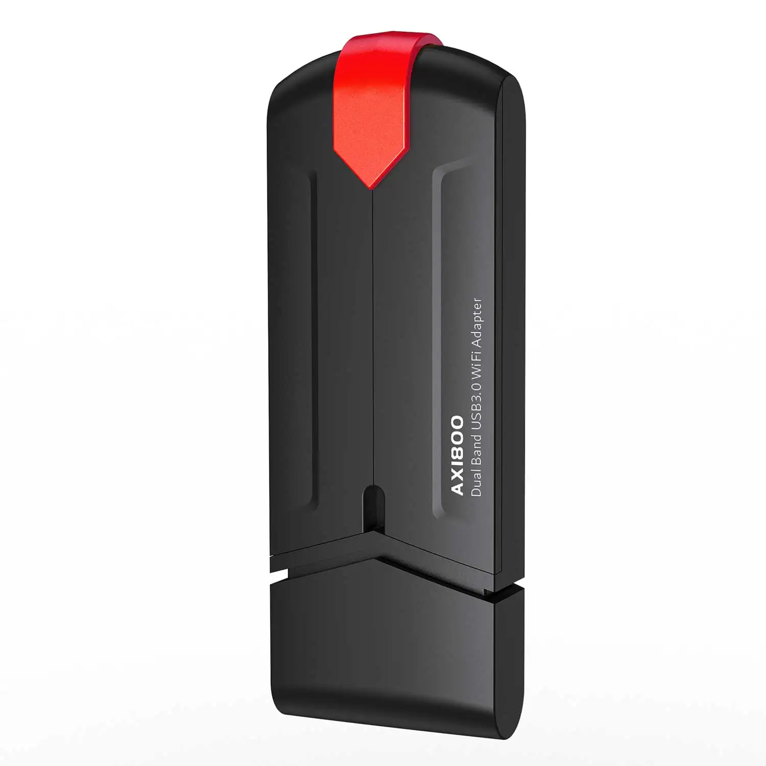 Intel AX210 wifi 6E Wireless Adapter Bluetooth 5.2 Desktop 3000Mbps AX200NGW Pcie Network Card 802.11ax 2.4G/5G MU-MIMO