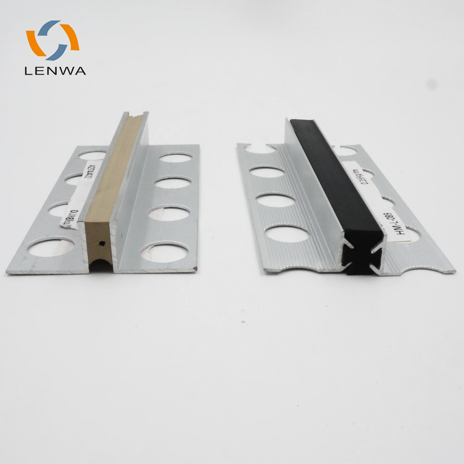  Алюминиевая плитка LENWA Factory для регулировки