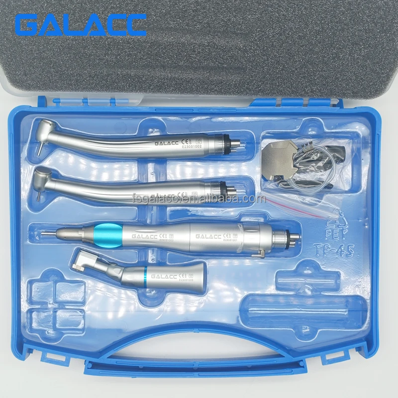 Best Sale Full Set Economic Cheap Dental Chair Product With One Dentist Stool Price Of Dental Unit Equipments Used Chair