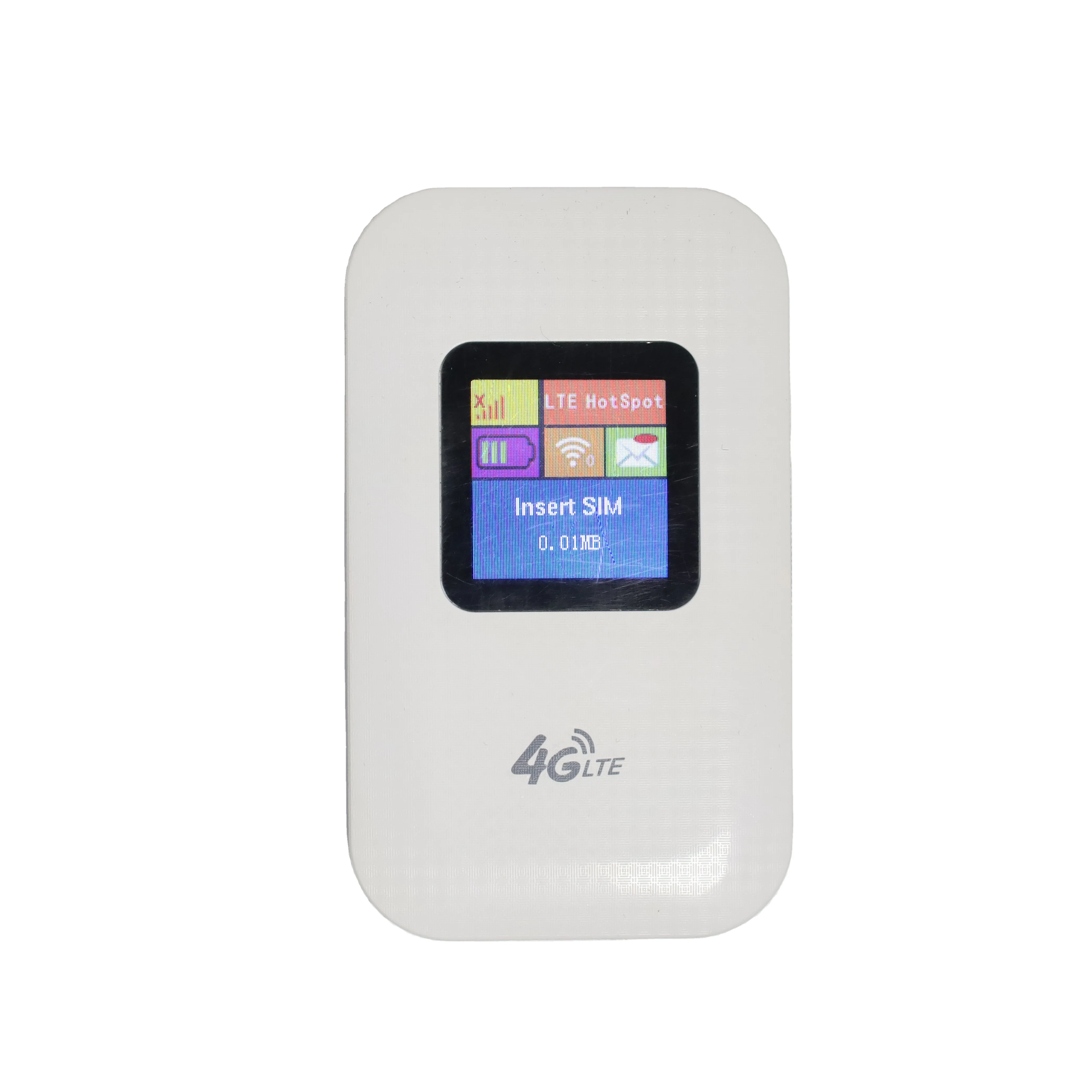 Global Roaming Mifis 2100mAH 4G LTE Router Unlocked ZTE 4G LTE Router 4G Mobile Hotspot 3g 4g pocket hotspot