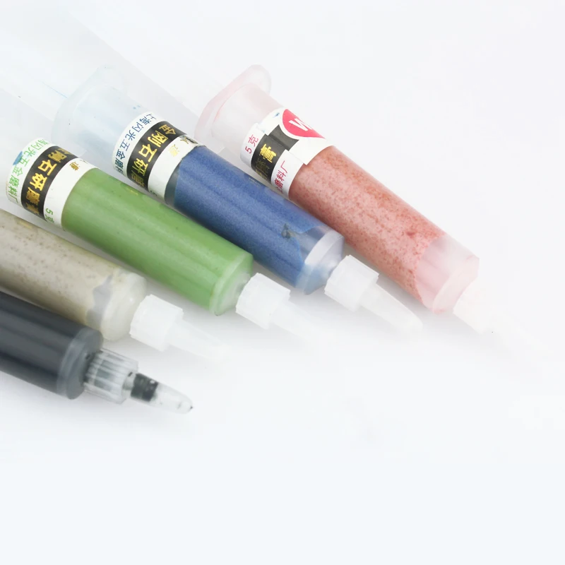 High Quality Consumable Grinding Paste Fine Grinding