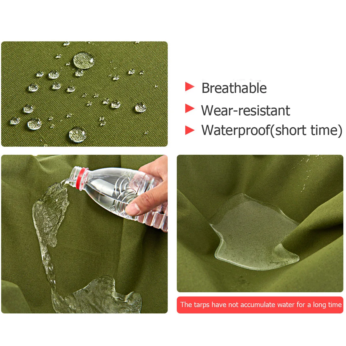 truck tarps covers canvas tarp heavy duty tarpaulin pakistan for