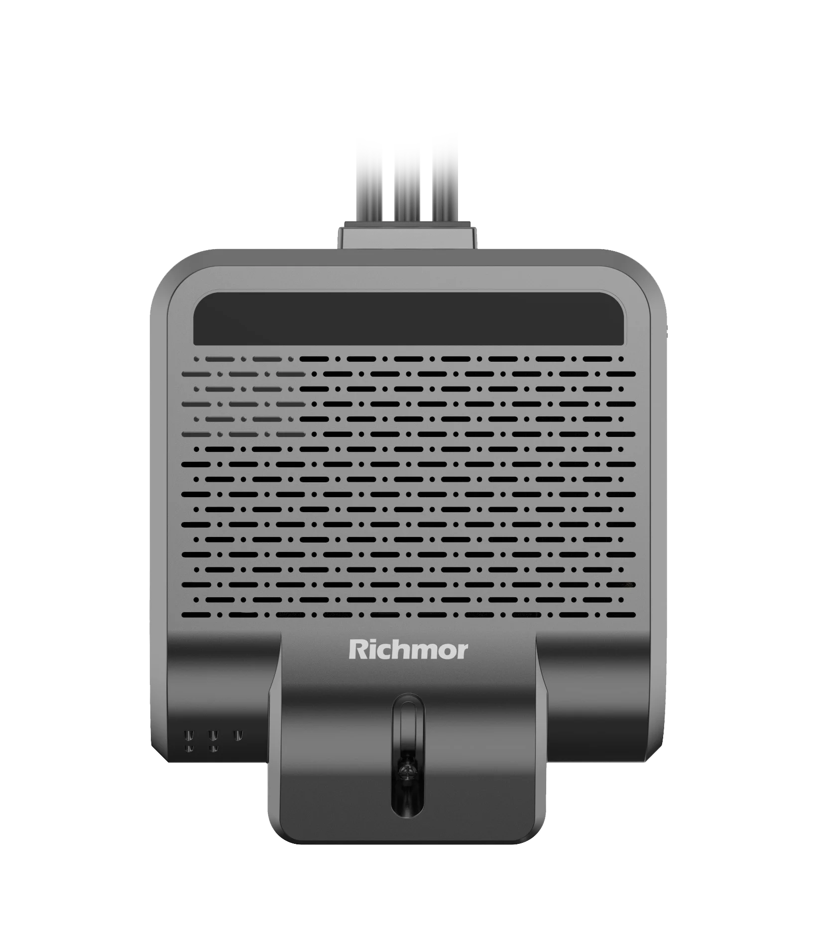 Richmor H.265 5 Channel  Dash cam 3G/4G GPS Adas Dsm for Taxi, Bus, Truck Driver Fatigue Monitor System