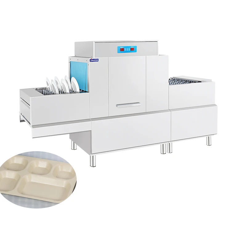 Прямая продажа с фабрики кухонное оборудование электрическая Коммерческая Машина из нержавеющей стали