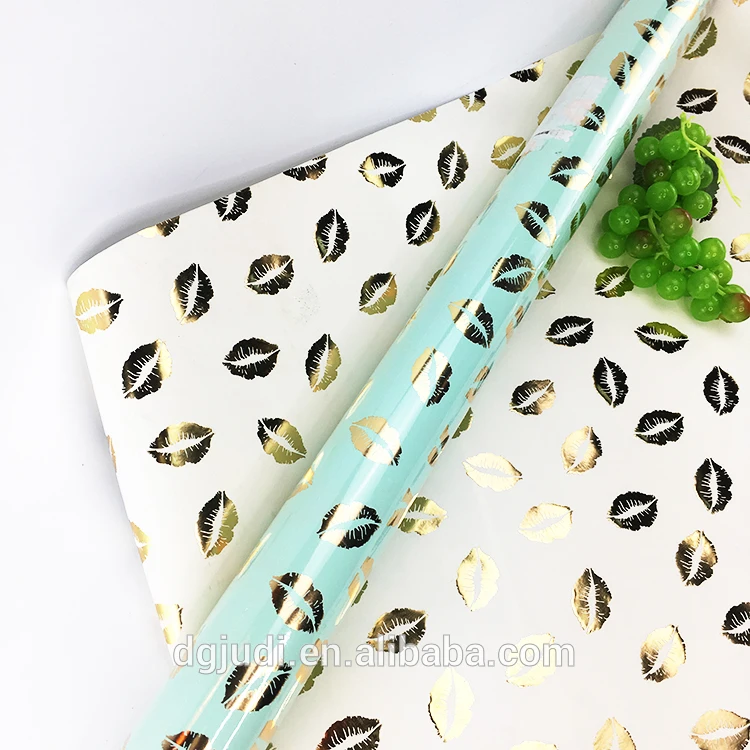 
Factory Cigarette Wrapping Paper wrapping christmas lwc paper For roll 