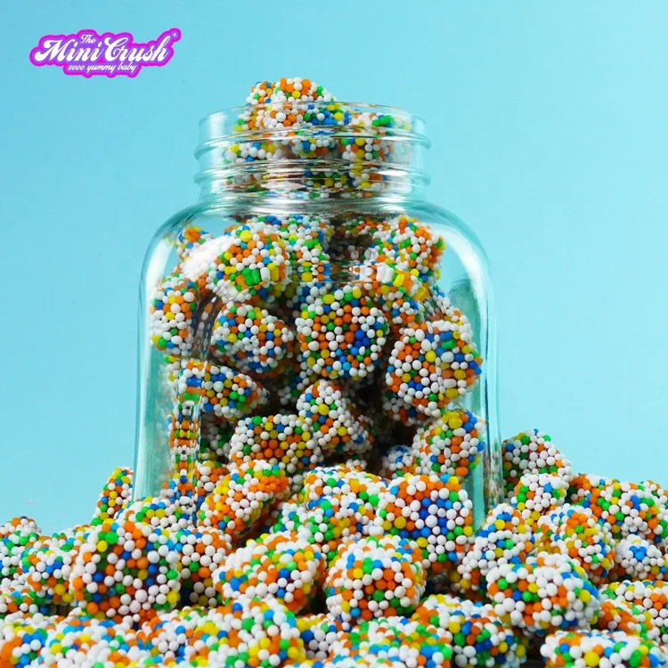 Candy Supplier Wholesale Mix Fruits Assorted Cartoon Gift Packing Chewy Fruit Sweet Low-Sugar Bulk Gummy Candy Clusters