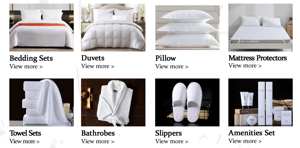 king comforter set  (1).png