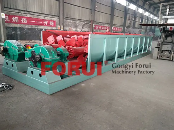 manganese ore washing machine, manganese ore wash plant