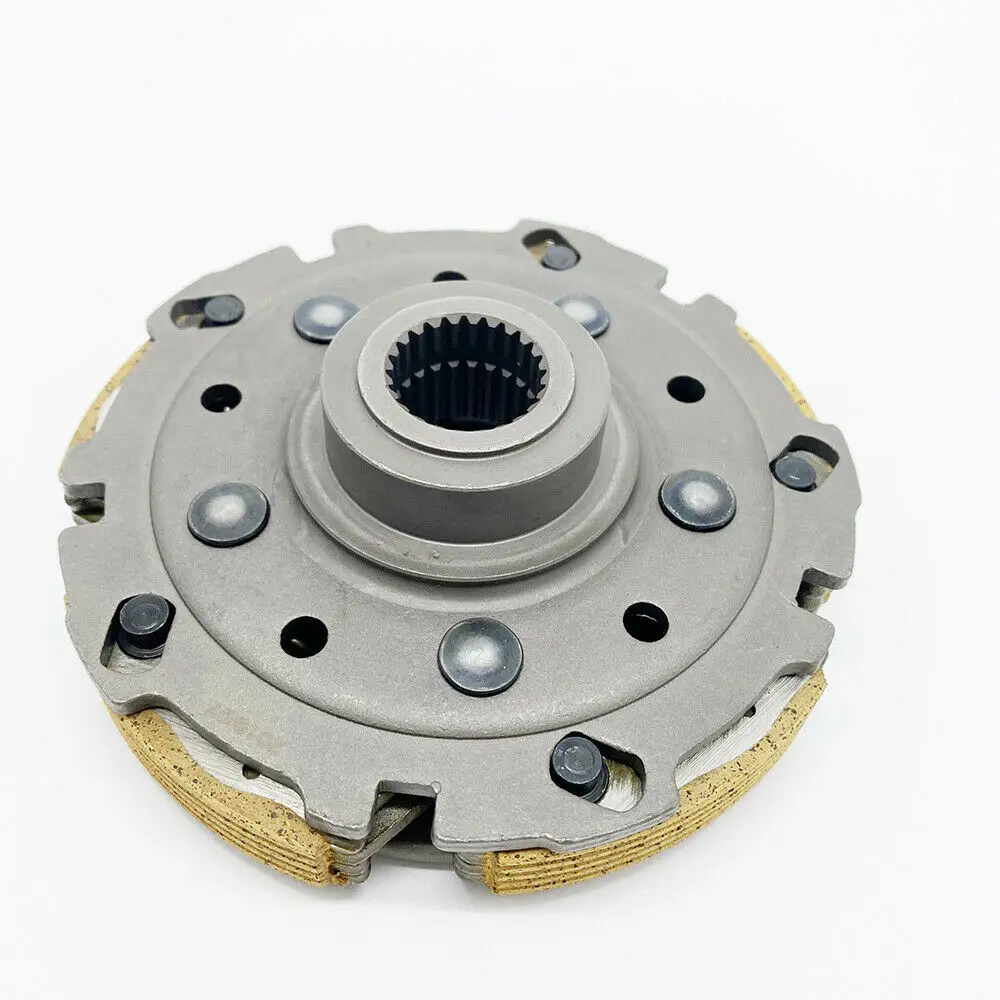 CF188 500cc CF MOTO ATV UTV Quad TZ103 CF500 Clutch Carrier Assy