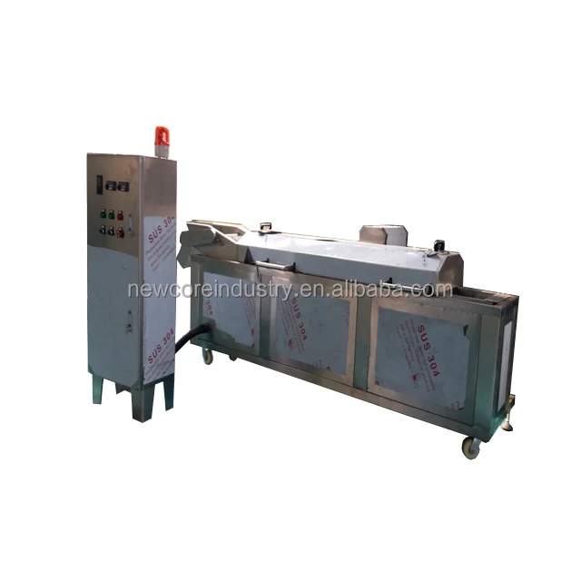 frying machine (6).jpg