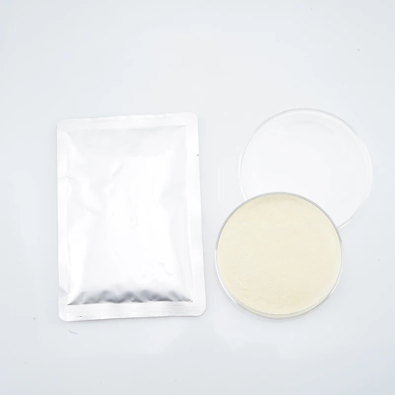 
Hot Selling USP OEM HACCP ISO22000 HALAL Certified Probiotic 50 billion products 