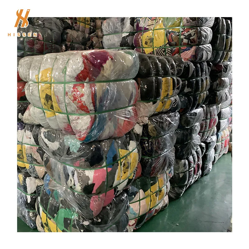 HISSEN Bags From Italy For Sale Dubai Original Designer By Bales Korea Branded Ladies Handbag Bale In Used Clothes Wolsales