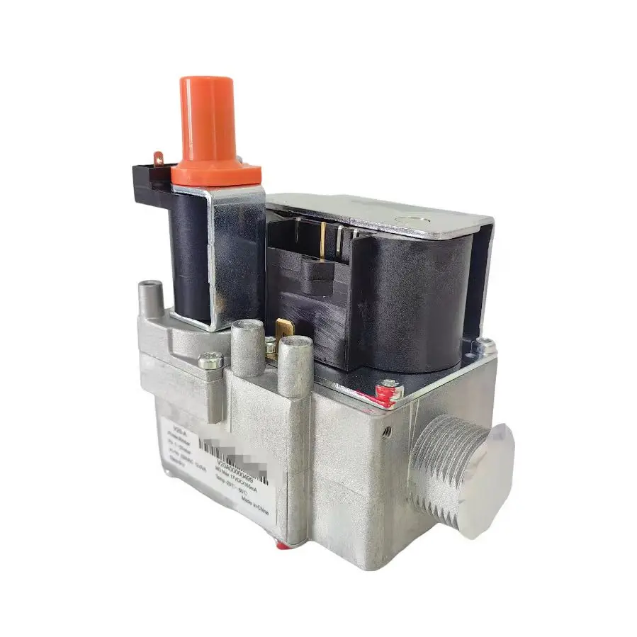 gas boiler valve 845 gas valve