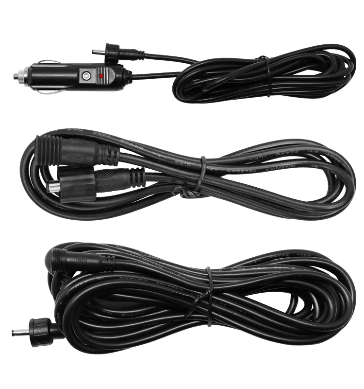 
Outdoor use SMD 5730 cold white portable ultra inflatable tent with led canopy light art wall animal led lighted canvas 