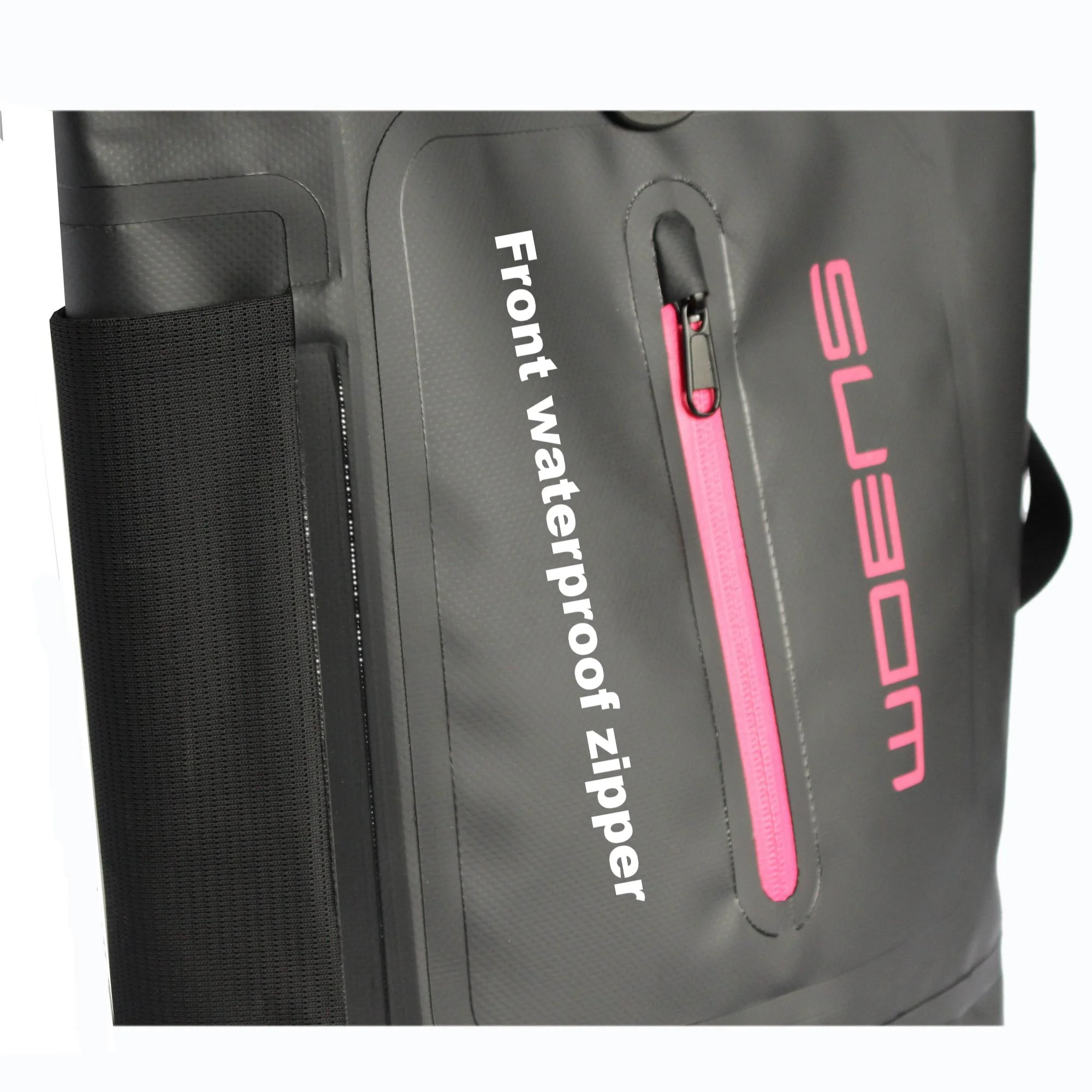 light weight waterproof beach bag waterproof bag travel for boating swimming camping hiking beach fishing