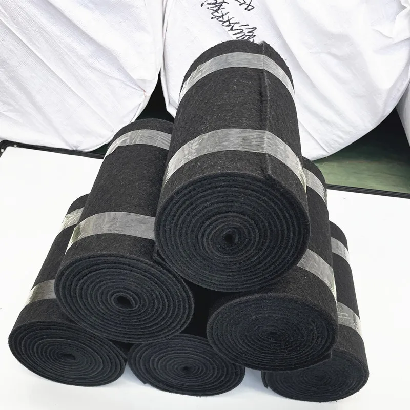 
> 7 мм высококачественный прочный ковер из полиэстера для лодки и прицепа морского класса 