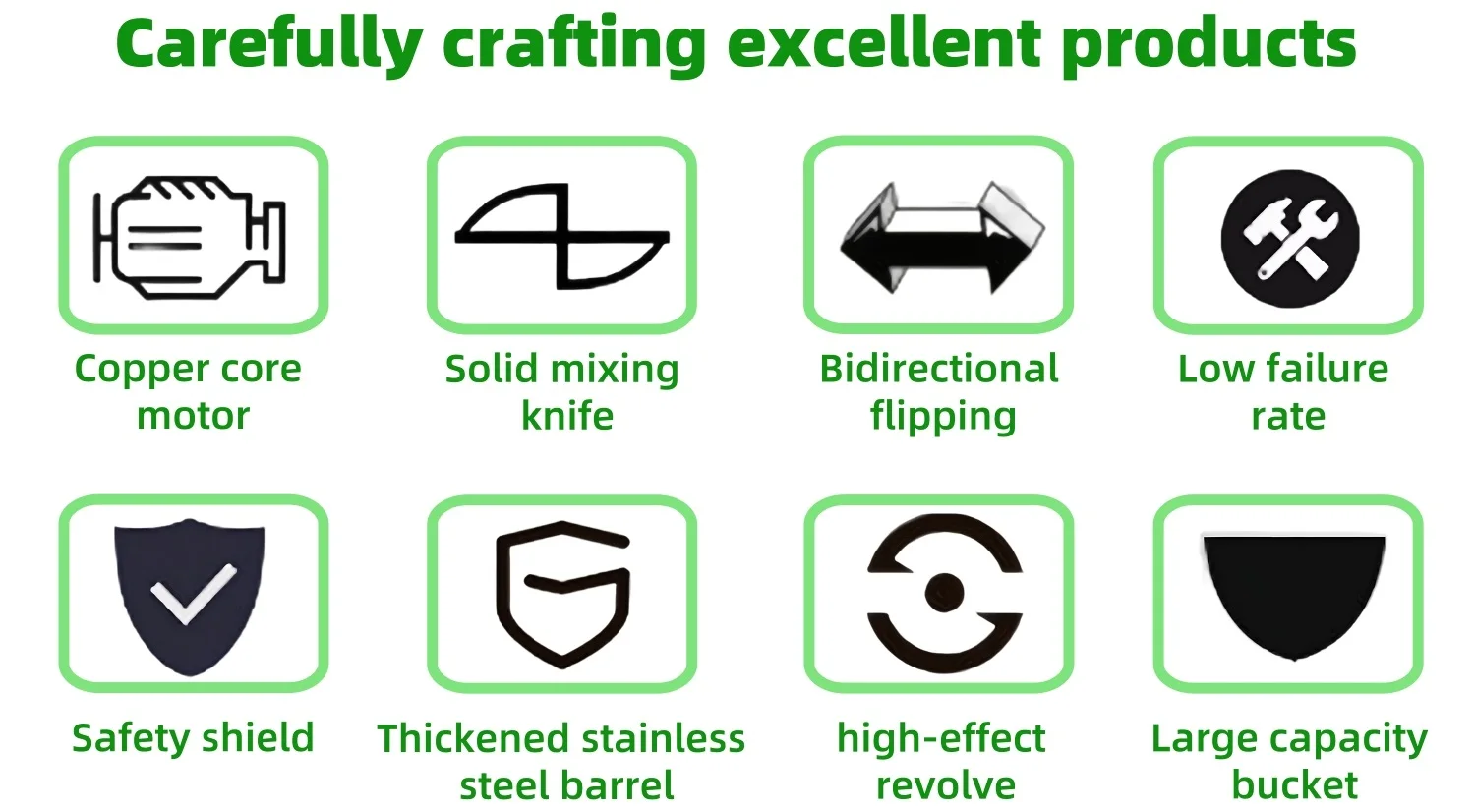 Multiple specifications restaurant Pizza Dough Bakery 20L 30L 40L 50L Flour Mixer Machine double speed kneading machine