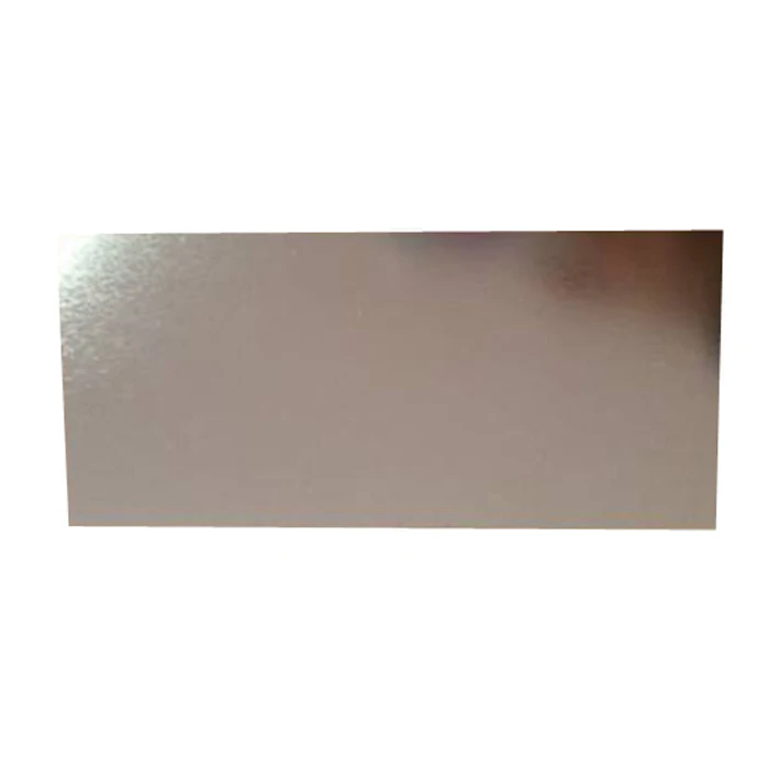  SPCC ETP Prime Electrolytic Tinplate Strips and