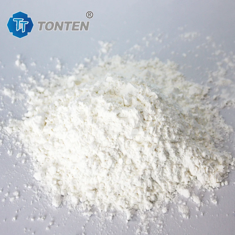 Phenolic resin for oil field Coating resin Phenolic resin for bonded abrasives