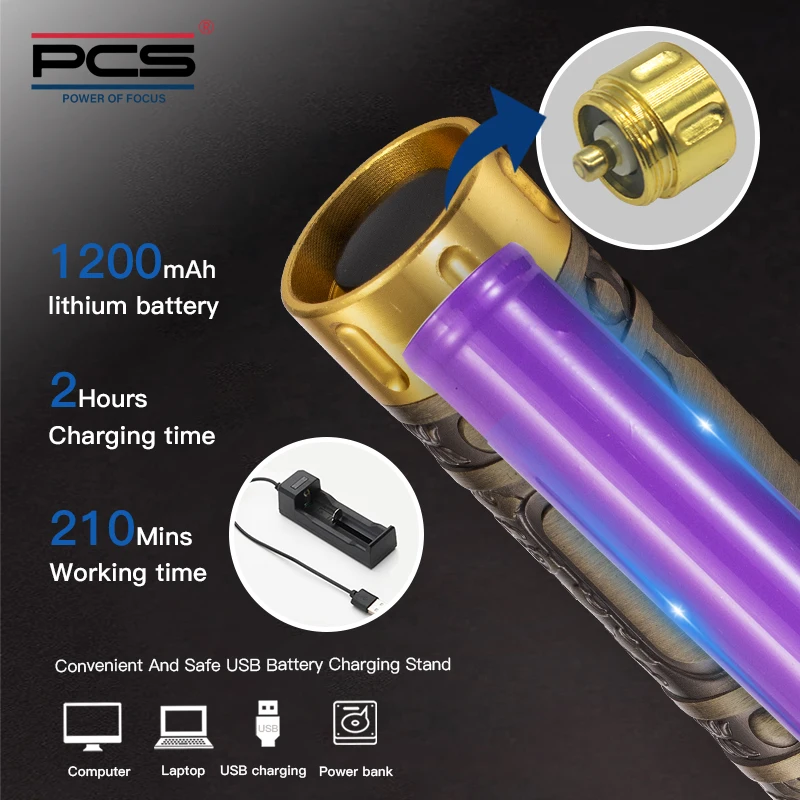 Amazon Zero-режущее лезвие в форме головы Будды для мужчин машинка для стрижки бороды и усов; Стрижка литиевая батарея 2 в 1 Электрический бритья машинки для стрижки волос триммер для волос