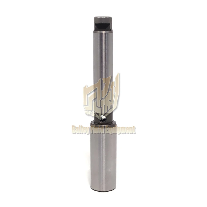 2024 High pressure airless sprayer pump spare parts Plunger rod piston rod  Kolben for WAG PS3.29 PS3.31 0290 251