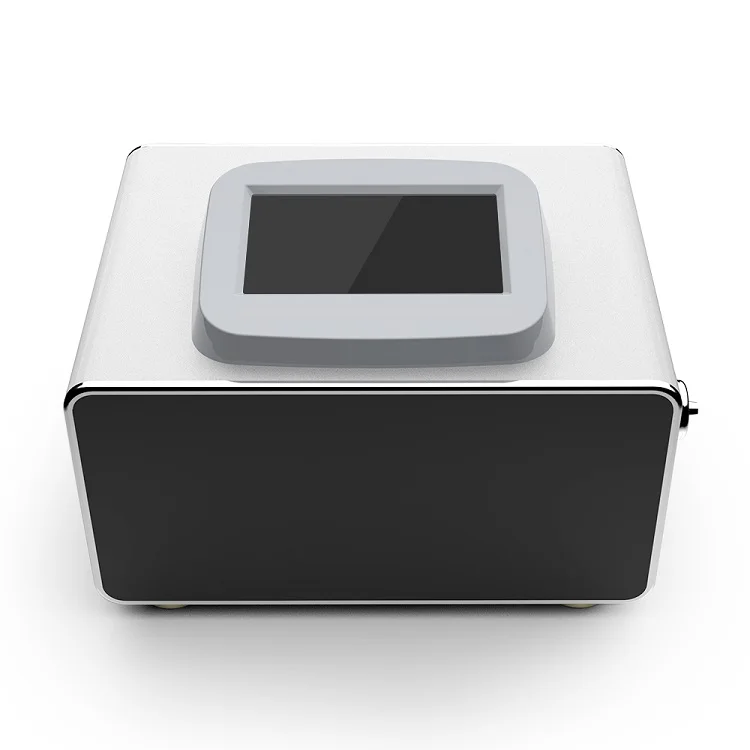 
Popular Vacuum Breast And Butt Lifting Enlargement Machine 