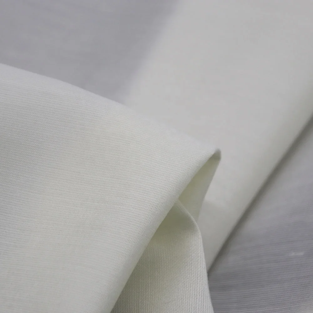 16871 85% tencel15 % полиэстер, тканая ткань для женских платьев-рубашек на весну/лето