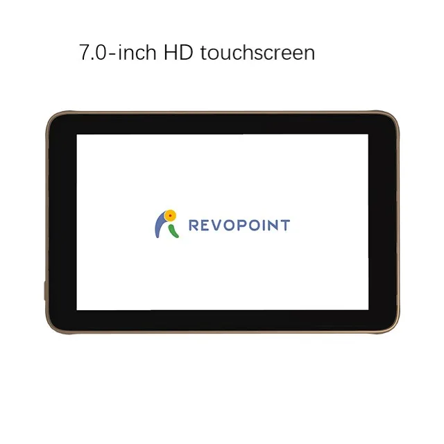 
Портативный Настольный ПК Tanso S1 с HD проекцией и предварительным просмотром, планшет Android, уникальный дизайн, сенсорный экран управления, 3D сканер 