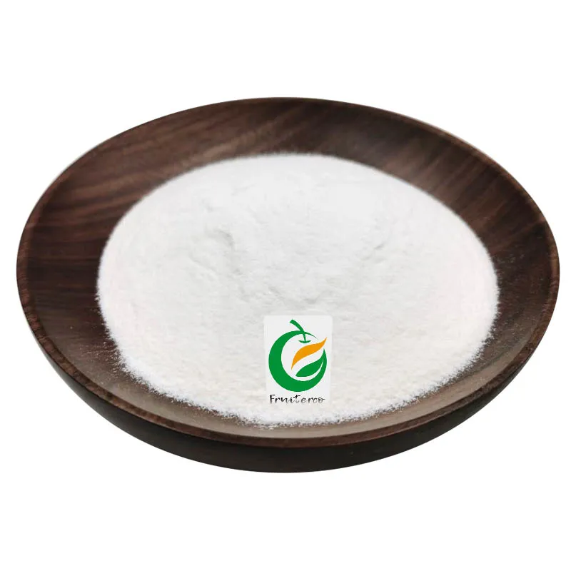 Food Grade Polyglyceryl Ester PolyglycerOl Ester OF Fatty Acids PGE