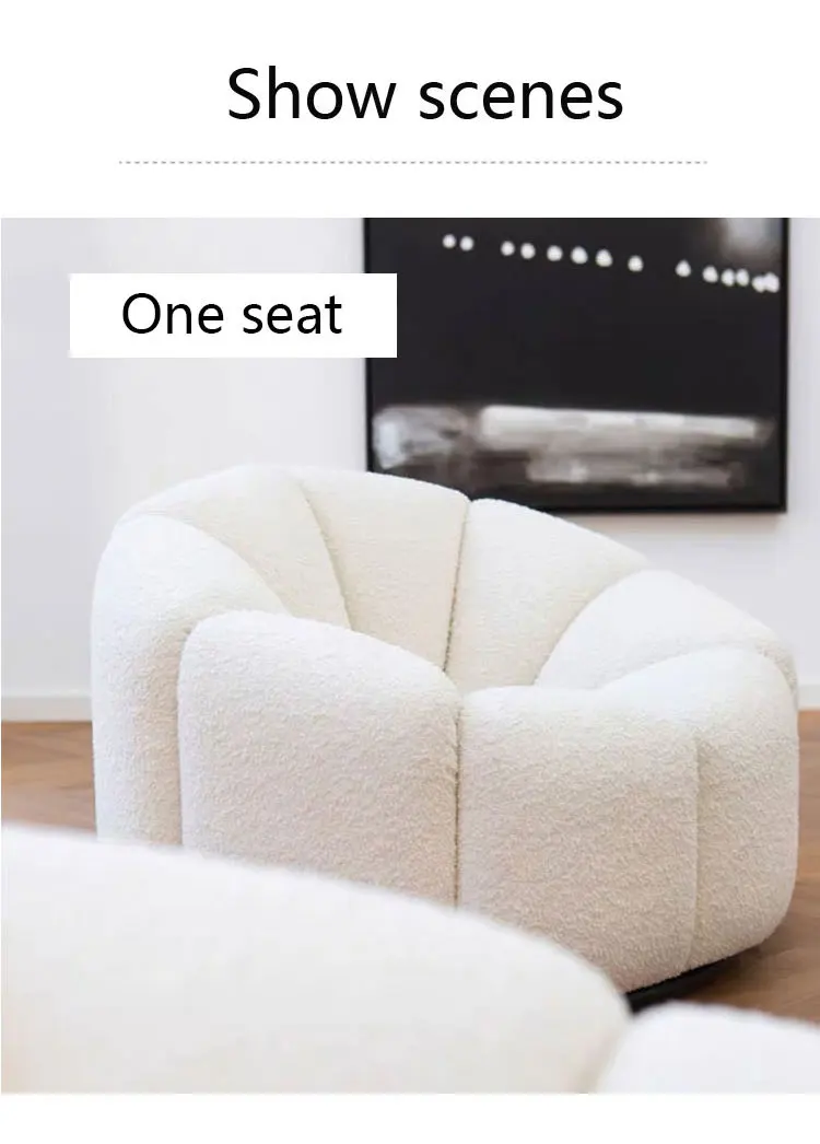 modern antique lounge hotel apartments furniture waiting lobby salon reception viewpoint sofa for living room