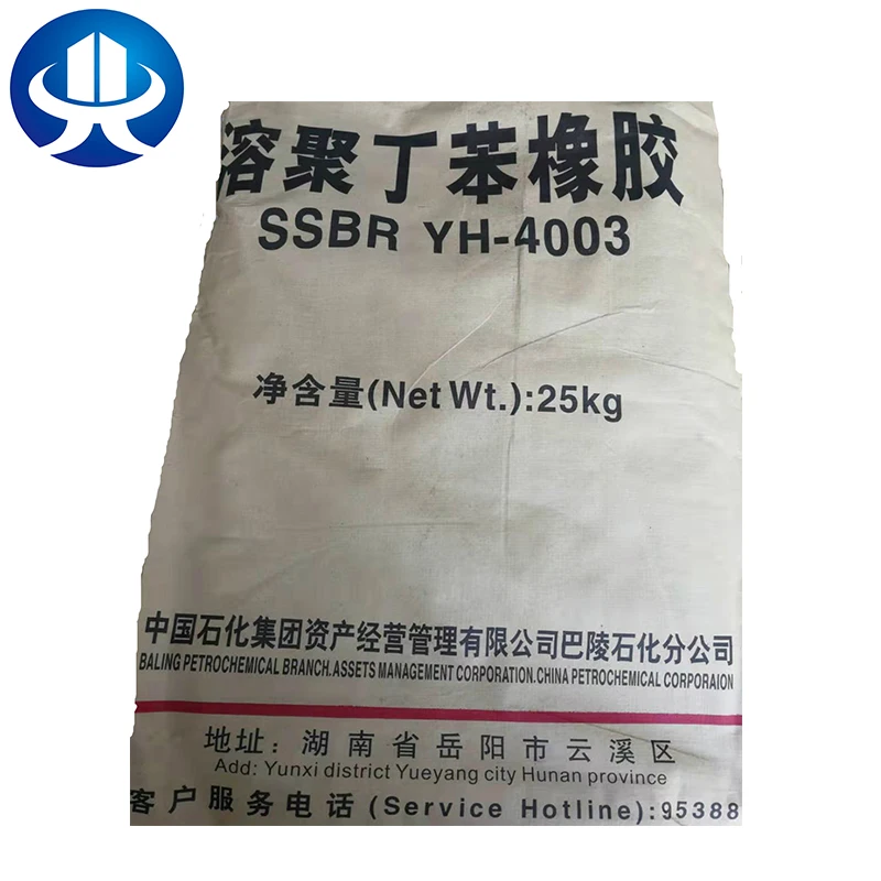 Factory direct sbs-modifier styrene-butadiene-styrene Wire-To-Board Connector