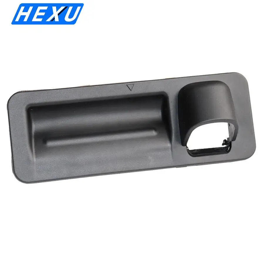 81260-F0010 выключатель замка багажника для Hyundai