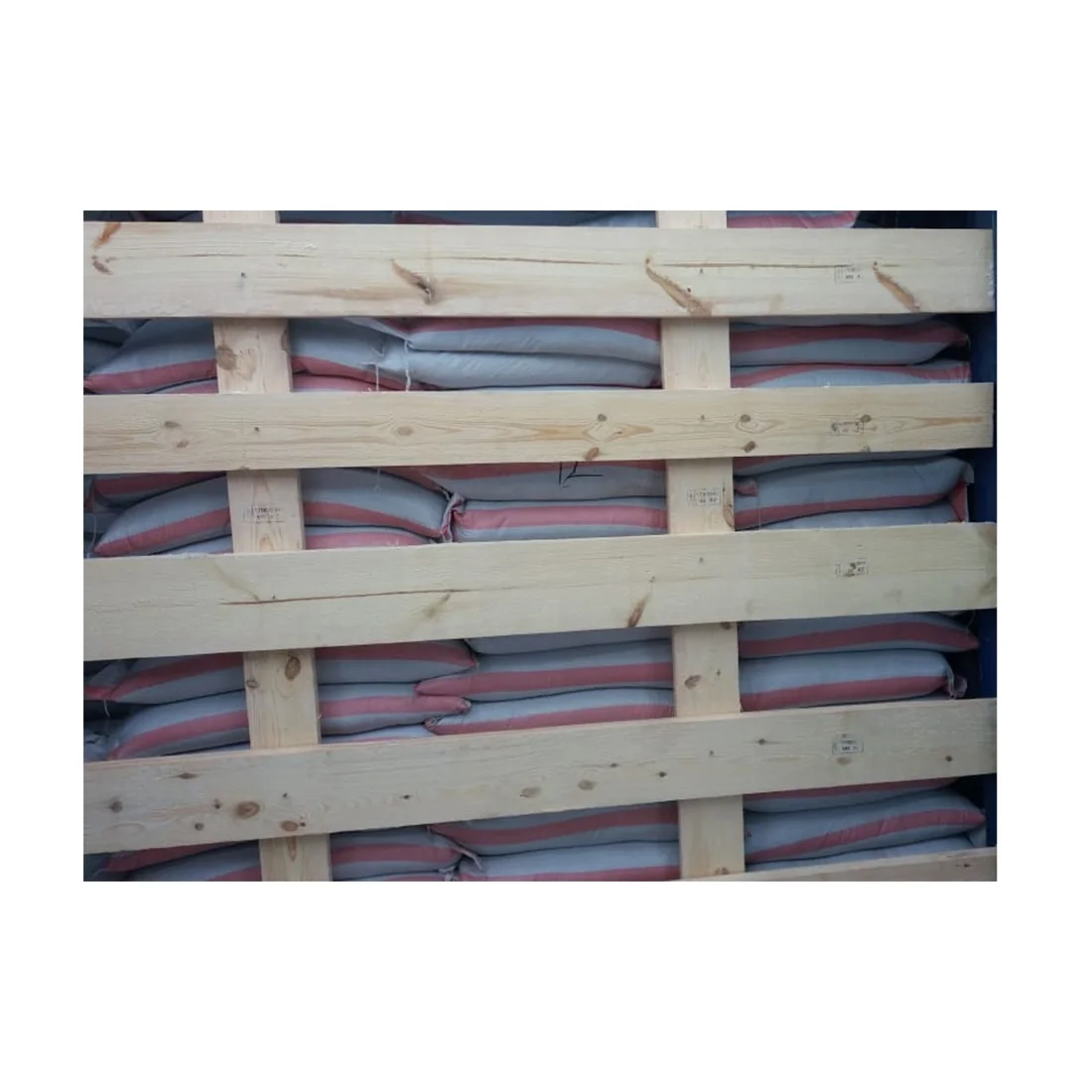 Зерна ячменя Здоровое питание корм для животных оптом натуральные органические зерна хлопьев без ГМО оригинальный производитель