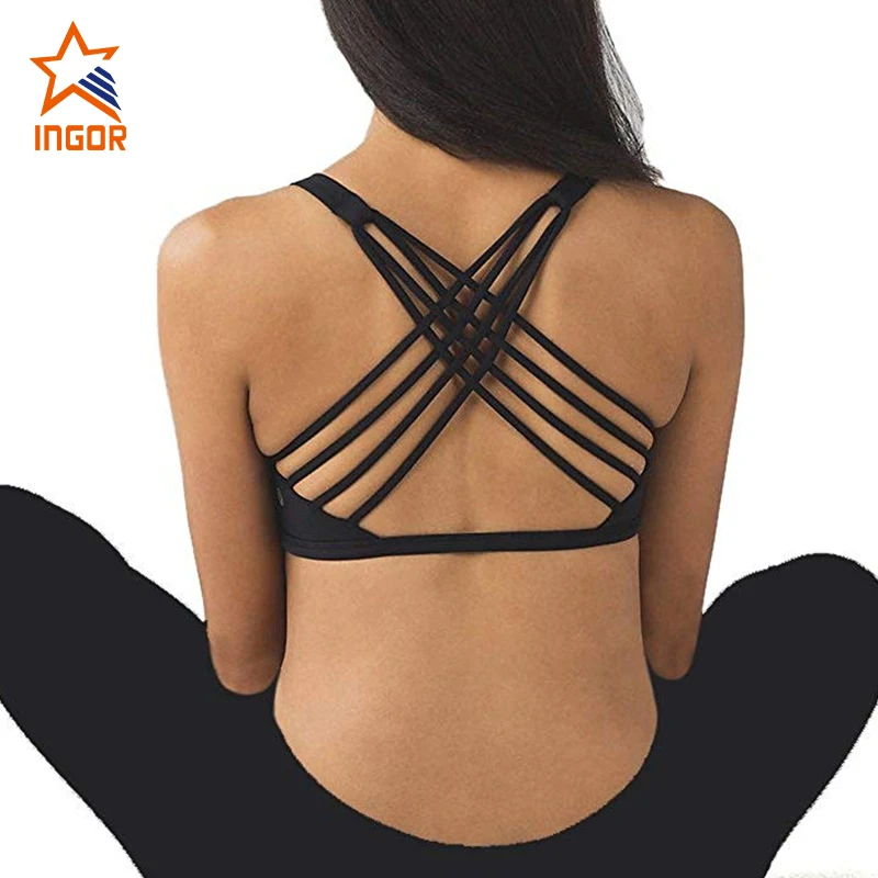 New Arrival Teen Sport Katrina Kaif Sexy Photos Sports Bra Custom Made Sexy Sports Bra
