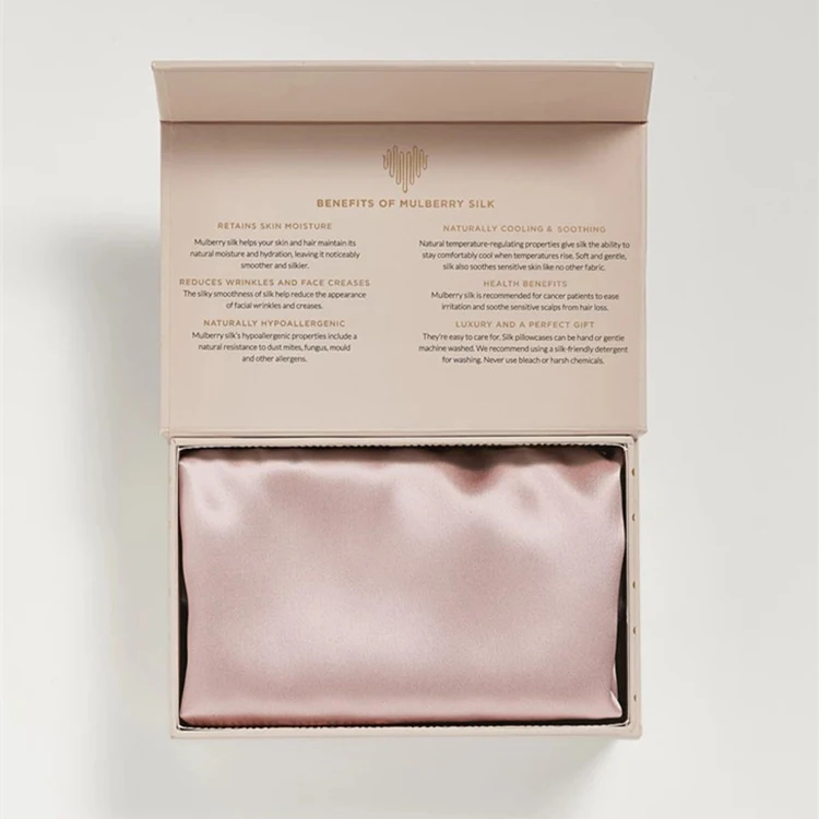 silk pillowcase-2-750.jpg