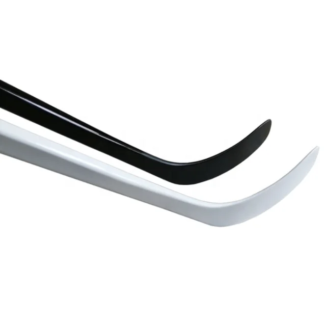Highest Quality Cheap Price Of Ice Hockey Stick / Blank Hockey Stick/unbranded Hockey Stick