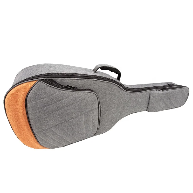 Yinyun Musical Instruments Cases Guitar Acoustic Yamaha Guitar Case Custom