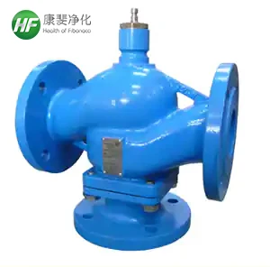Hot Sale Factory Wholesale Pressure Stainless Steel Globe Plunger Valve