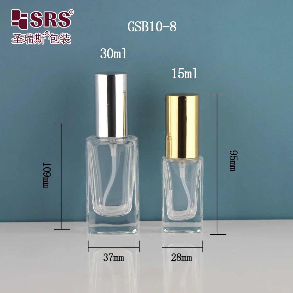 GSB10-8 20220824 (4).jpg