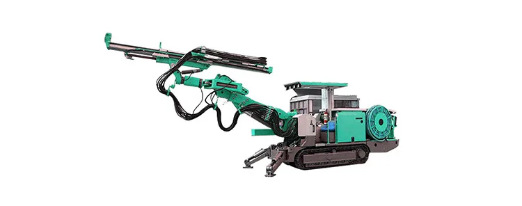 underground  drill rig.jpg