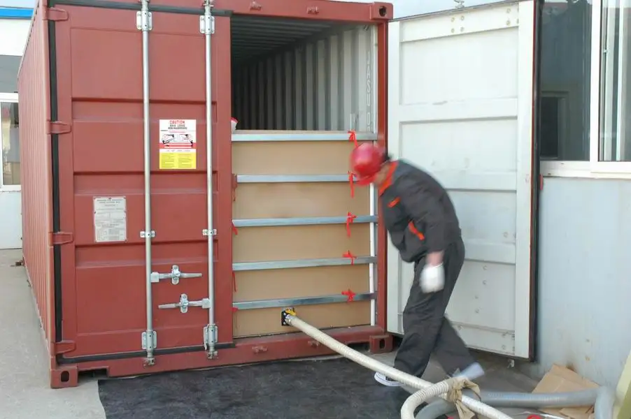  BV и ISO9001 20-футового контейнера Китай флекситанк цена 24kl для