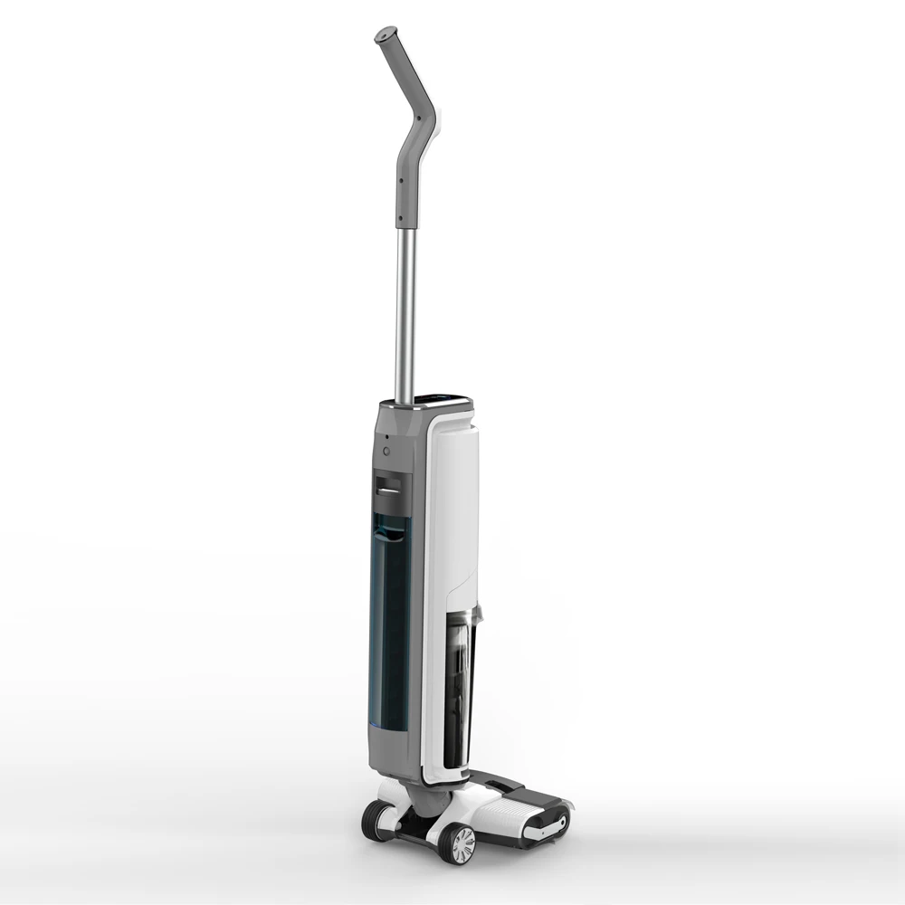 New Design dry wet hand held vacuum cleaner
