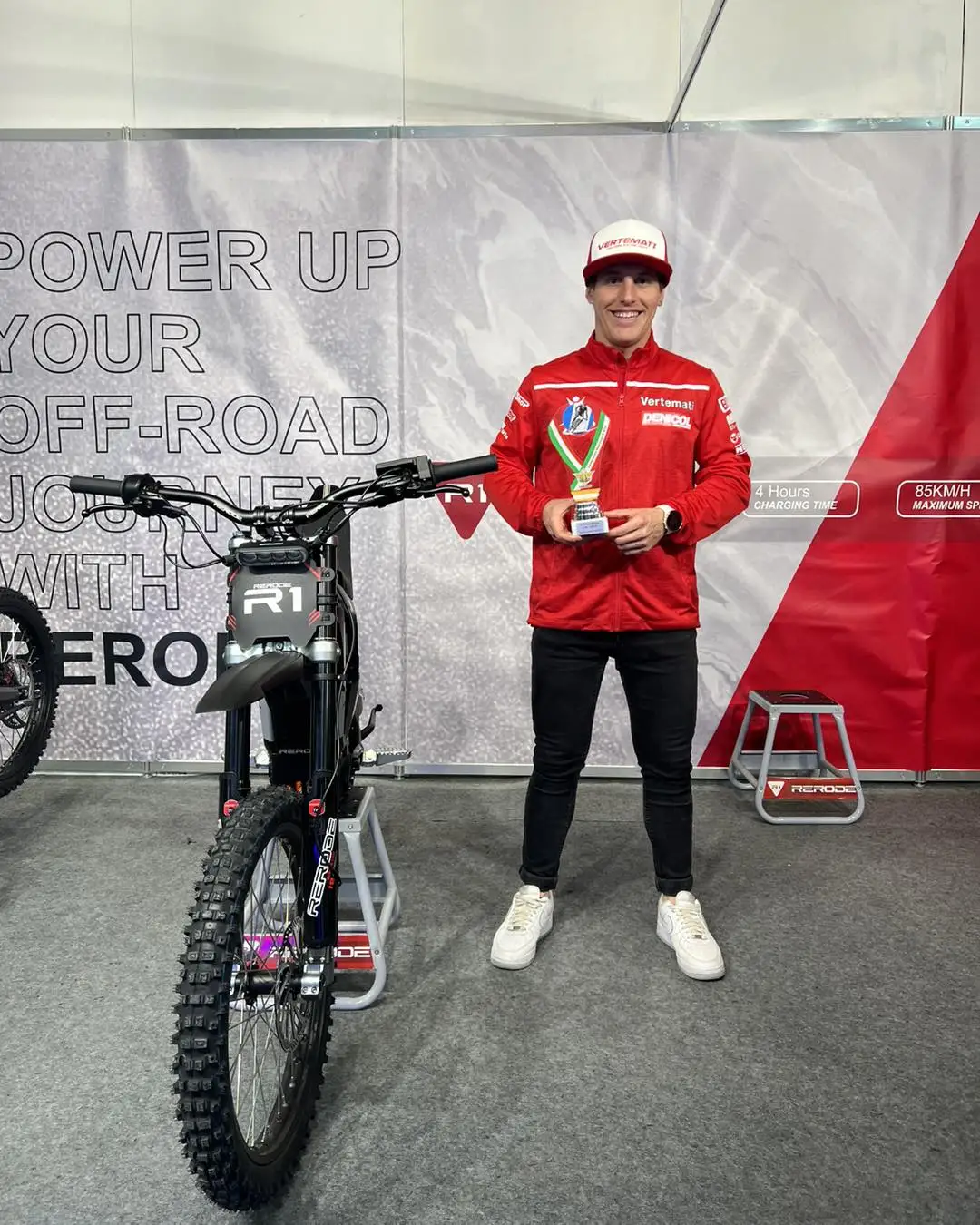 Su ron ebike 8000 Вт Средний привод Электрический горный велосипед для гонок