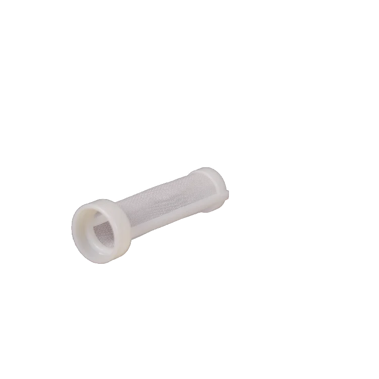 Disposable Medical Blood Filter Ffilters Or Blood Infusion Set
