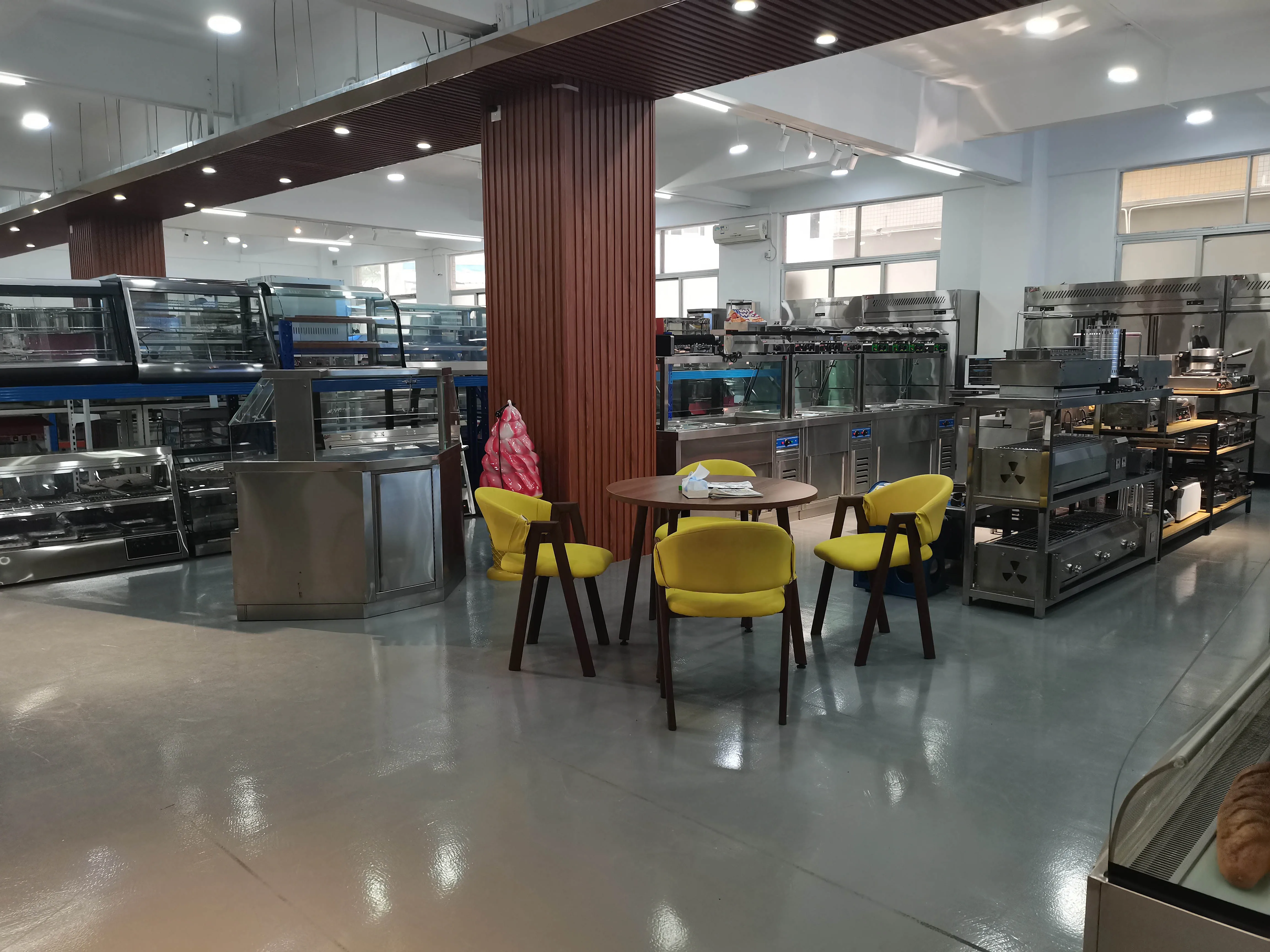 _20221202104627 - .jpg